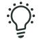 Same-Day Experts, Done Right icon