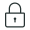 Tailored Smart Home Experience icon